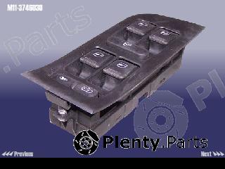 Genuine CHERY part M113746030 Replacement part