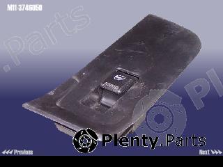 Genuine CHERY part M113746050 Replacement part