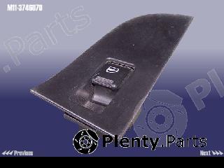 Genuine CHERY part M113746070 Replacement part