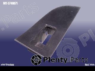 Genuine CHERY part M113746071 Replacement part