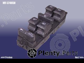 Genuine CHERY part M113746130 Replacement part
