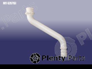 Genuine CHERY part M115207151 Replacement part