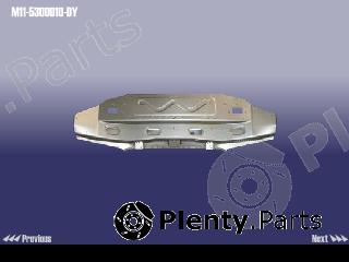 Genuine CHERY part M115300010DY Replacement part