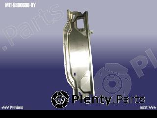 Genuine CHERY part M115300080DY Replacement part