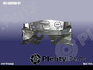 Genuine CHERY part M115300150DY Replacement part