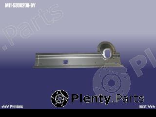 Genuine CHERY part M115300200DY Replacement part