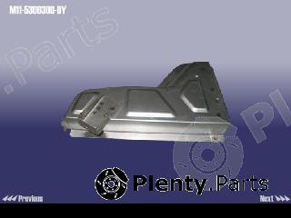 Genuine CHERY part M115300300DY Replacement part
