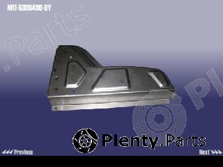 Genuine CHERY part M115300400DY Replacement part
