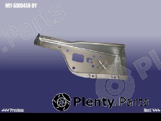 Genuine CHERY part M115300450DY Replacement part