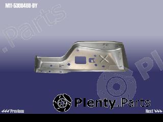 Genuine CHERY part M115300460DY Replacement part