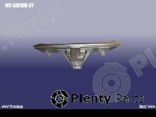 Genuine CHERY part M115301010DY Replacement part
