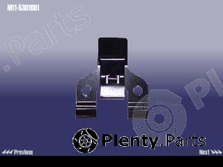 Genuine CHERY part M115301091 Replacement part