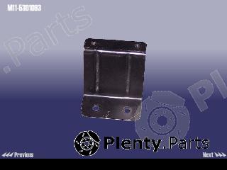 Genuine CHERY part M115301093 Replacement part