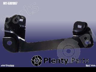 Genuine CHERY part M115301097 Replacement part