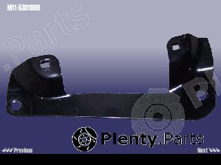 Genuine CHERY part M115301098 Replacement part