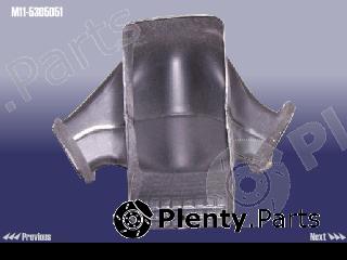 Genuine CHERY part M115305051 Replacement part