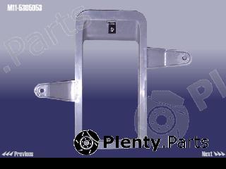 Genuine CHERY part M115305053 Replacement part