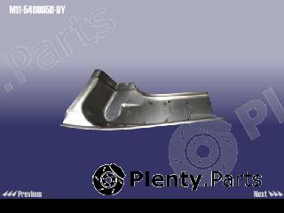 Genuine CHERY part M115400050DY Replacement part
