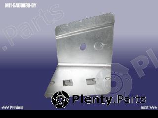 Genuine CHERY part M115400080DY Replacement part