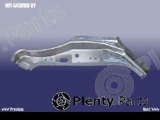 Genuine CHERY part M115400160DY Replacement part