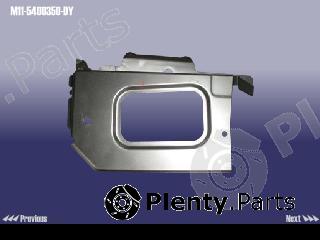 Genuine CHERY part M115400350DY Replacement part
