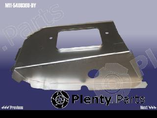 Genuine CHERY part M115400360DY Replacement part