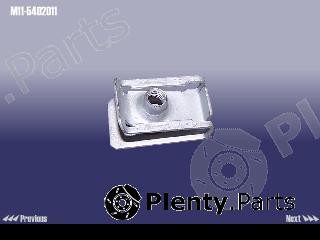 Genuine CHERY part M115402011 Replacement part