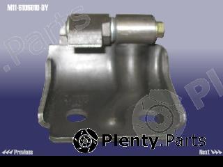 Genuine CHERY part M116106010DY Replacement part