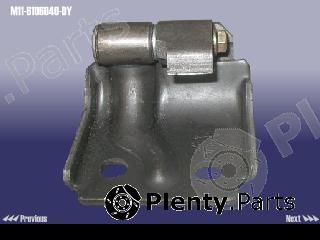 Genuine CHERY part M116106040DY Replacement part