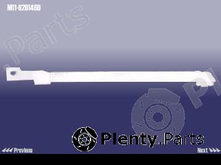 Genuine CHERY part M116201460 Replacement part