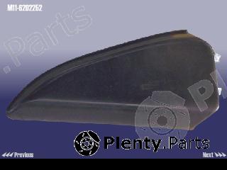 Genuine CHERY part M116202252 Replacement part