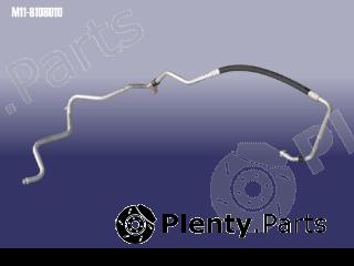Genuine CHERY part M118108010 Replacement part