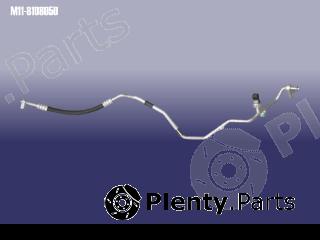 Genuine CHERY part M118108050 Replacement part