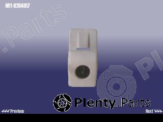 Genuine CHERY part M118204017 Replacement part