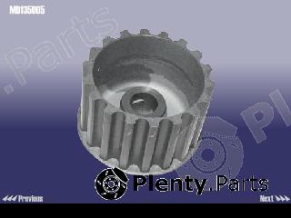 Genuine CHERY part MD135005 Replacement part