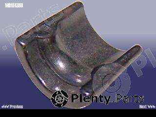 Genuine CHERY part MD151369 Replacement part