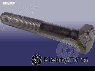 Genuine CHERY part MD153368 Replacement part