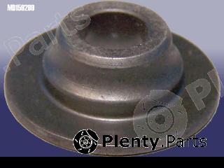 Genuine CHERY part MD159209 Replacement part