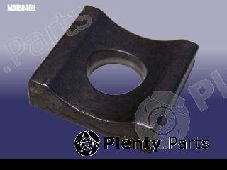 Genuine CHERY part MD169459 Replacement part