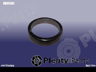 Genuine CHERY part MD191384 Replacement part