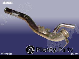 Genuine CHERY part MD328088 Replacement part