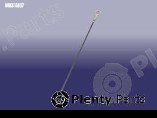 Genuine CHERY part MD335107 Replacement part
