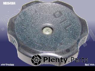 Genuine CHERY part MD354664 Replacement part