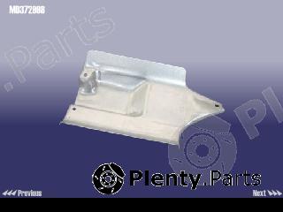 Genuine CHERY part MD372998 Replacement part