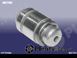 Genuine CHERY part MD377560 Replacement part
