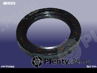 Genuine CHERY part MD707575 Replacement part