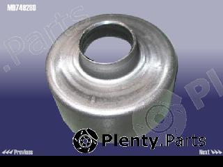 Genuine CHERY part MD749280 Replacement part