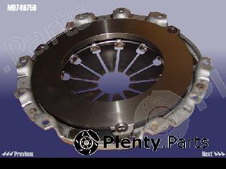 Genuine CHERY part MD749759 Replacement part