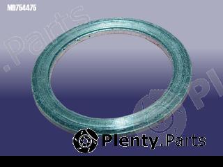 Genuine CHERY part MD754475 Replacement part
