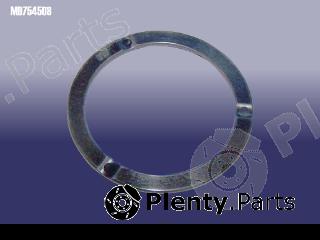 Genuine CHERY part MD754508 Replacement part